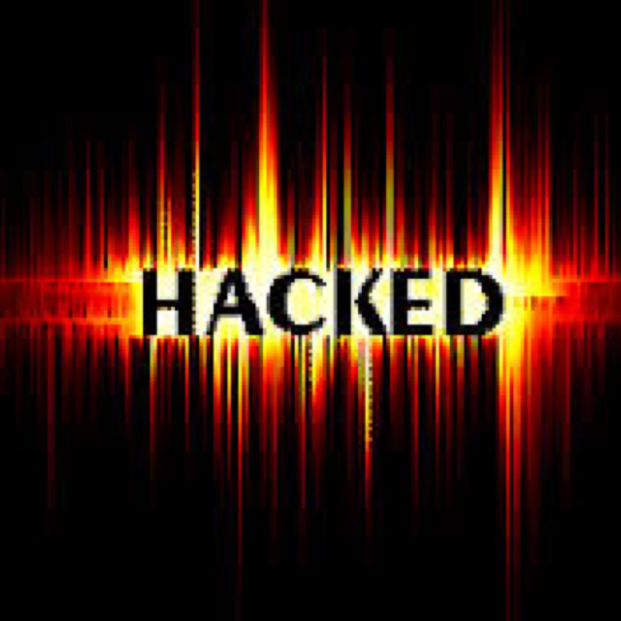I just hacked this account!!
