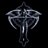 DoMortas's profile image