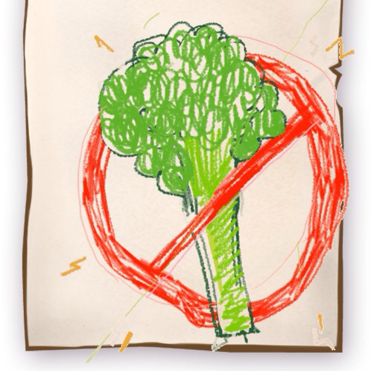 WikDrew's profile picture. 