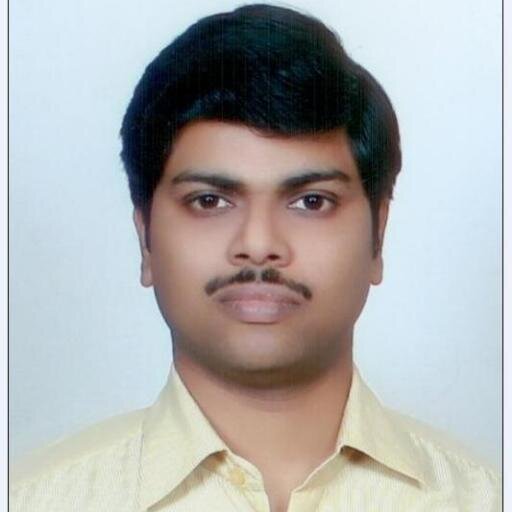 Believe in living life simply..have strong faith in God..