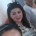 Susan Medrano - @SusanMedrano3 - Twitter