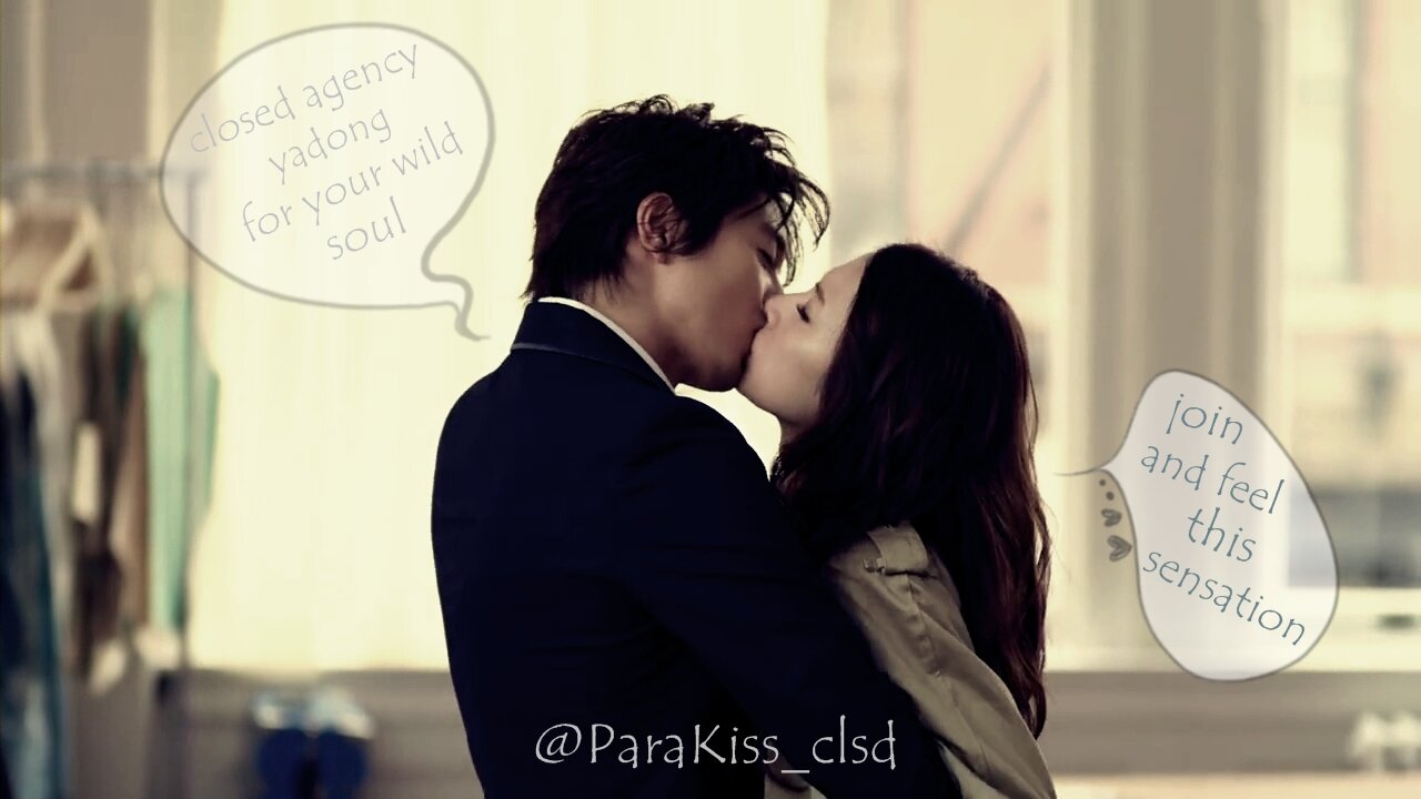 NEW CLOSED AGENCY YADONG. NOTG/TWIN/BOOK uname teratur. mt for join:) rules http://t.co/8xAp9Gku6U
