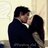 ParaKiss_clsd's profile image