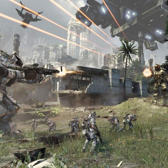 RaihanFebriMtr's profile picture. | AC4BF | :v .,, Jones X-Plane| FS-X