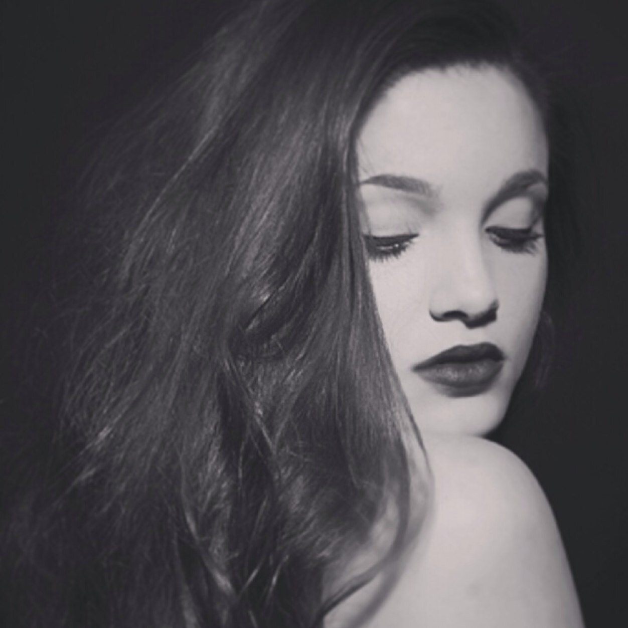 HannnahHarris's profile picture. (-: