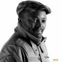 Afolabi Johnson - @sunyafolabi - Twitter