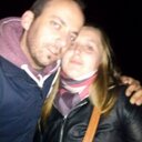 pablo capo - @capovincios - Twitter