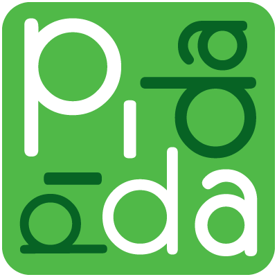 lapidaseparsot's profile picture. piadine & cassoni artigianali