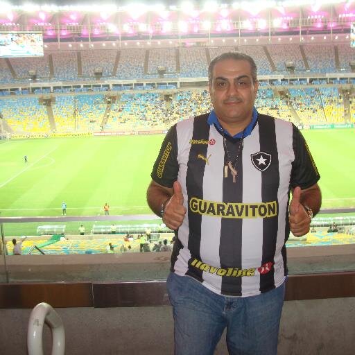 AbooDoDo's profile picture. 