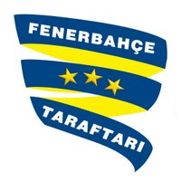 Fenerbahçe Taraftarı(@fbtaraftaricom) 's Twitter Profile Photo