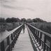 Llanos Cuenca (@llcuenca) Twitter profile photo