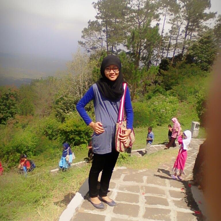 cemungud menempuh SBM 3