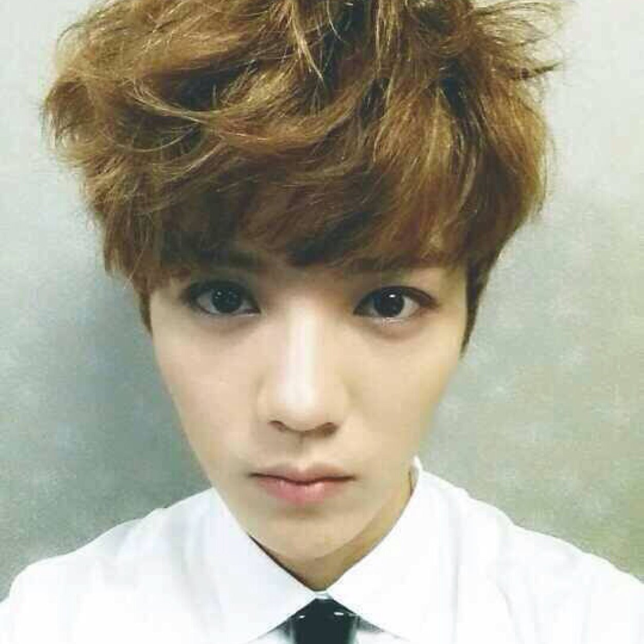 แซะเพราะว่ารัก ทำร้ายมากเพราะรักมากนะฮ๊าาา รักเด็กดาวทั้งสิบสองคน รักคู่ฮุนฮานฝุดๆ