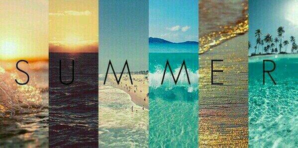 Hmmmmmm............ wait :-P
