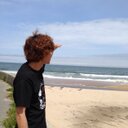 佐藤 亮太 (@13b_RE888) Twitter
