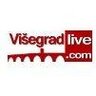 visegradlive's profile picture. 