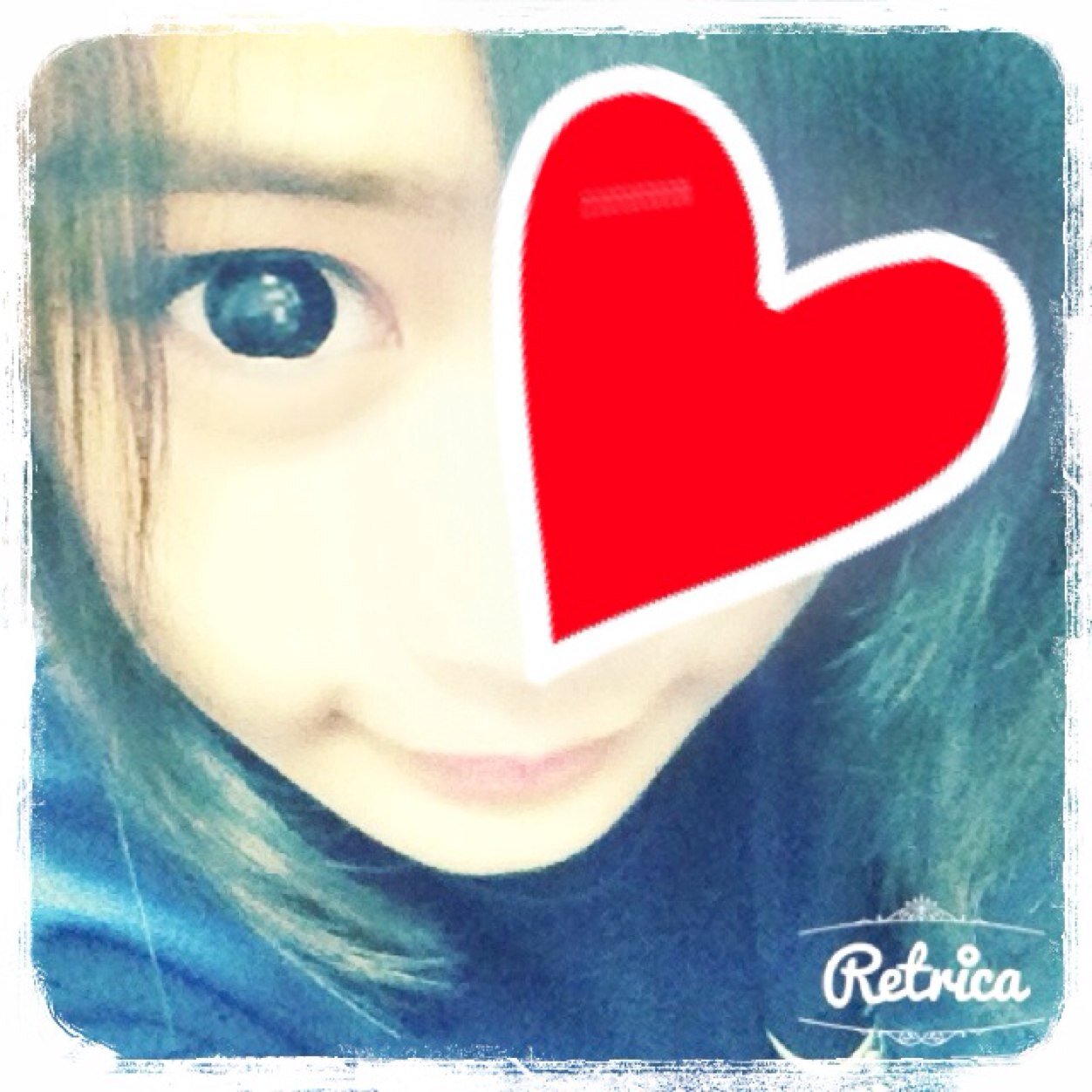 angeleightreyes's profile picture. 