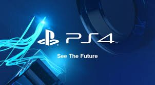 PS4 - BLOG

This is a blog about the ps4 updates and the new games.