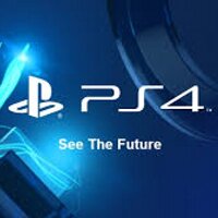 PS4_BLOG (@ps4_widget) 's Twitter Profile