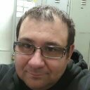 Robert Azzopardi - @azzopardir2 - Twitter