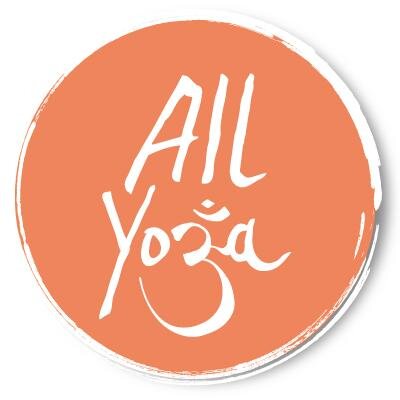 Worldwide Yoga teacher training and Yoga retreat since 1989!