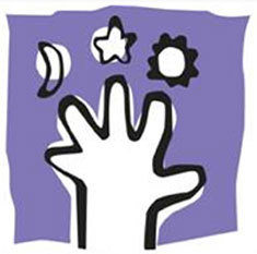 ARTreachTexas's profile picture. ARTreach brings art-related programs and services to the underprivileged including children at risk, troubled youth, children and adults with special needs.