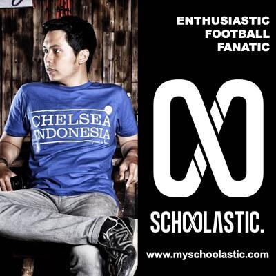 - Play The Game - WA & sms: 089638025726 BBM: 29D346A5 | Instagram, FB & fan page: Schoolastic | http://t.co/4xHcckz9mt | http://t.co/mm128ME6Vg