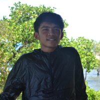 Alim (@halimkampret) 's Twitter Profile
