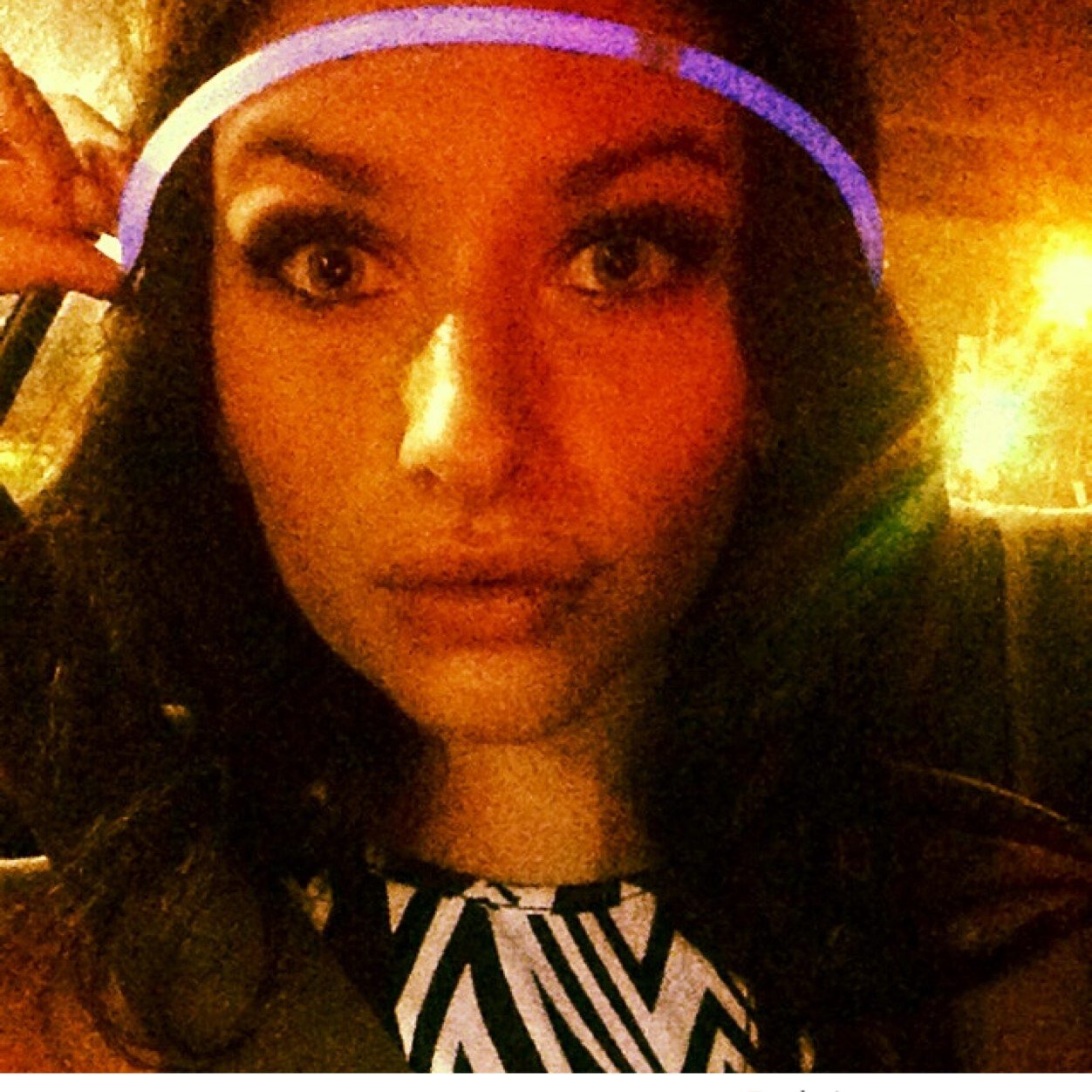 rolyaTgnaG's profile picture. 