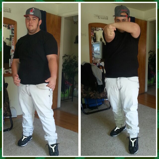 Fexq_up's profile picture. 