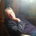 dougmiller (@shackonthedge) Twitter profile photo