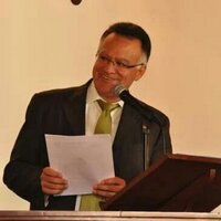 Johnny (@jbullontorr) 's Twitter Profile Photo