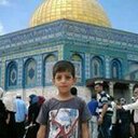 Hatem ALQasrawi (@0599314771) Twitter