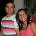 Emilio Gomez (@millogomez) Twitter profile photo Emilio Gomez (@millogomez) Twitter profile photo