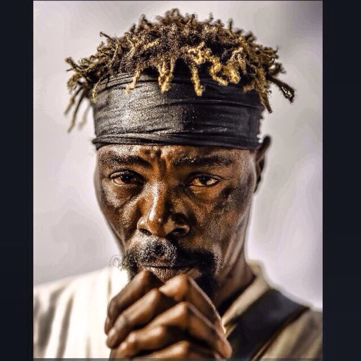 Shubaba_elite's profile picture. Gentleman in a bheshu