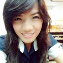 carla mariel mendoza (@05YhelMendoza) Twitter