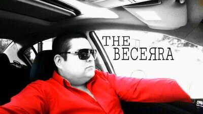 Davevil1's profile picture. Born to be un incomprendido.