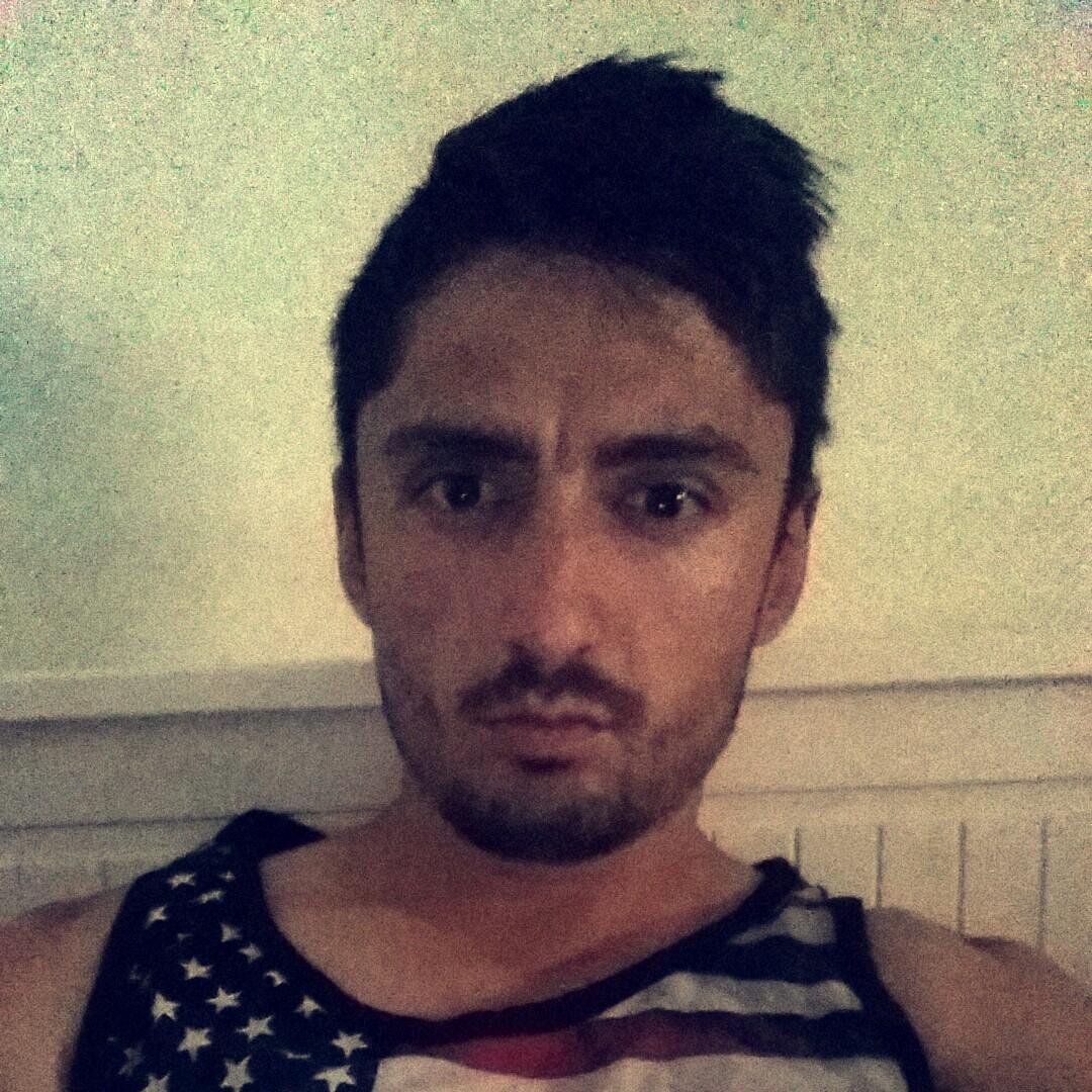 It's AMAZING !! Quand on veux, on peux ! no Pain no Gain 👌