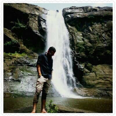 brad_amit's profile picture. 