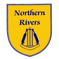 Northern Rivers (@cv_nthnrivers) 's Twitter Profile Photo