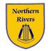 Northern Rivers (@cv_nthnrivers) Twitter profile photo Northern Rivers (@cv_nthnrivers) Twitter profile photo