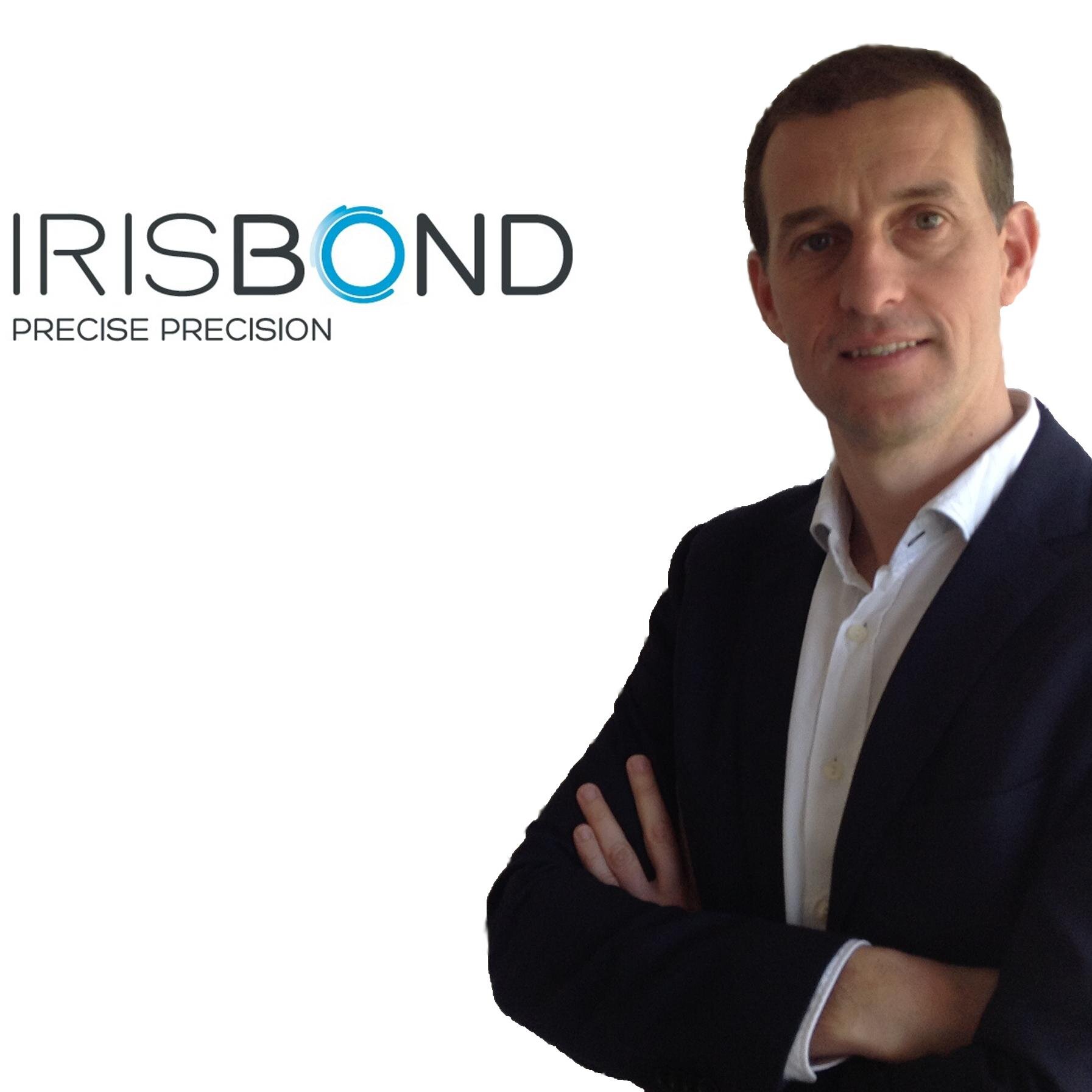 EJauretorre's profile picture. Beyond Eye Tracking Solutions - Control del ordenador con la mirada e.jauregui@irisbond.com - CEO y Co-fundador -  +34 647 899 296