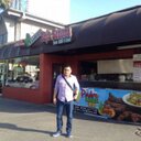 sergio elias chacon - @elchek0 - Twitter