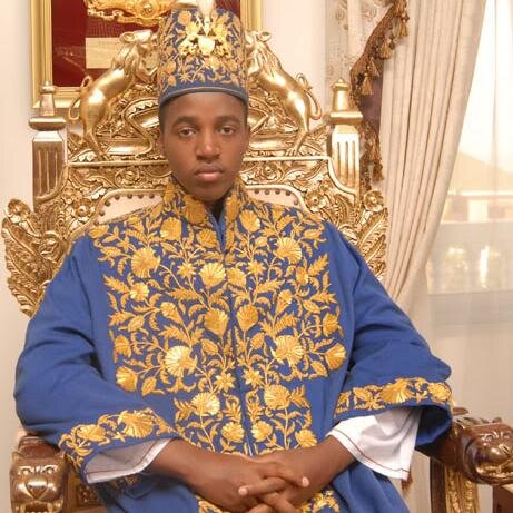 jchald's profile picture. 