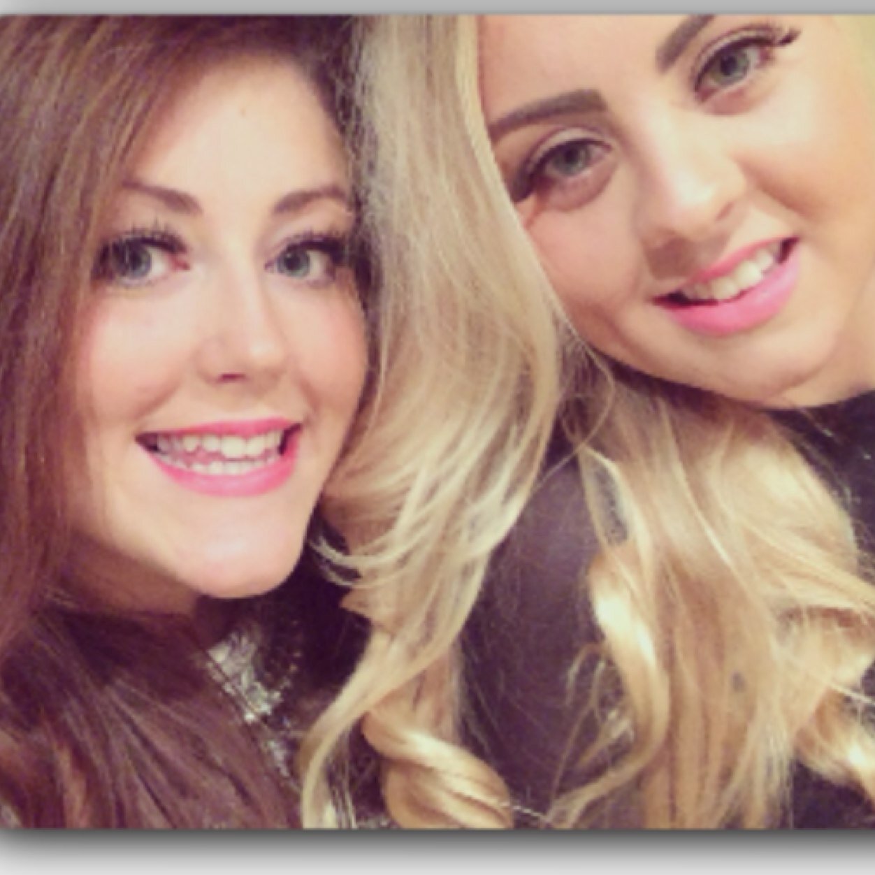 Georgianich0las's profile picture. without bad experiences, you'd take everything in life for granted x