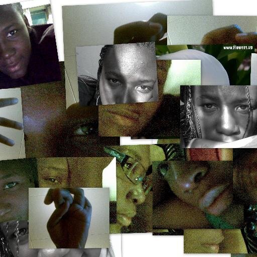 Jowiscones's profile picture. I sing, I write, laugh out loud,play guitar. MUSIC LOVERRR!!!! A bundle of energy...