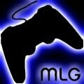 nKrypt_xbl's profile picture. Competitive CoD Player