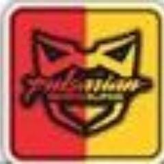 PRA_Bandung's profile picture. Komunitas pengendara sepeda motor Pulsar