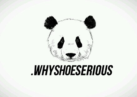 OPEN ORDER ! | Line : wahjoexstrada | Pin : 75411456 | IG | @whyshoeserious