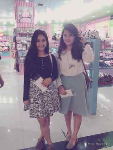 JustYou.Rhasel♥